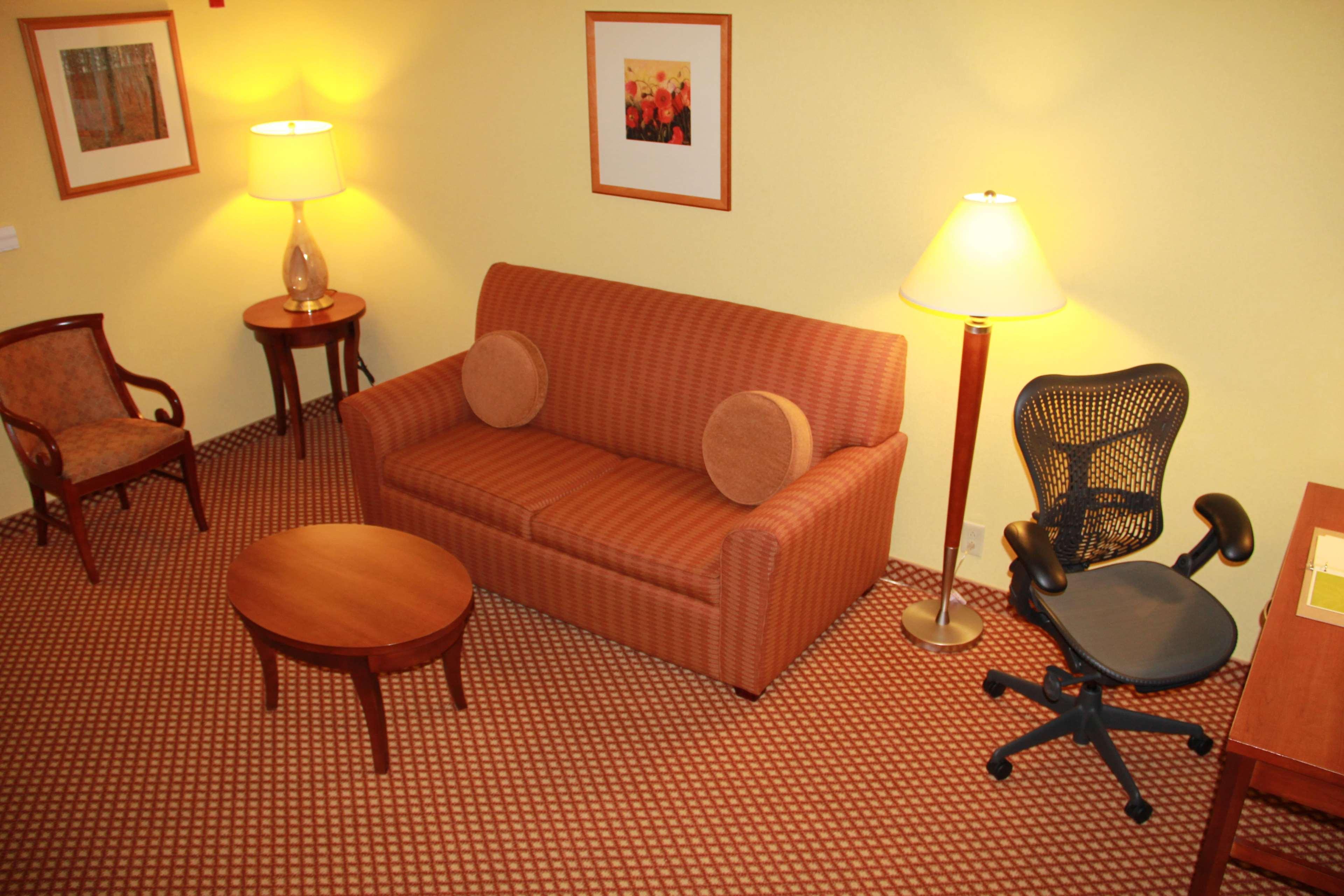 Hilton Garden Inn Houston West Katy Εξωτερικό φωτογραφία