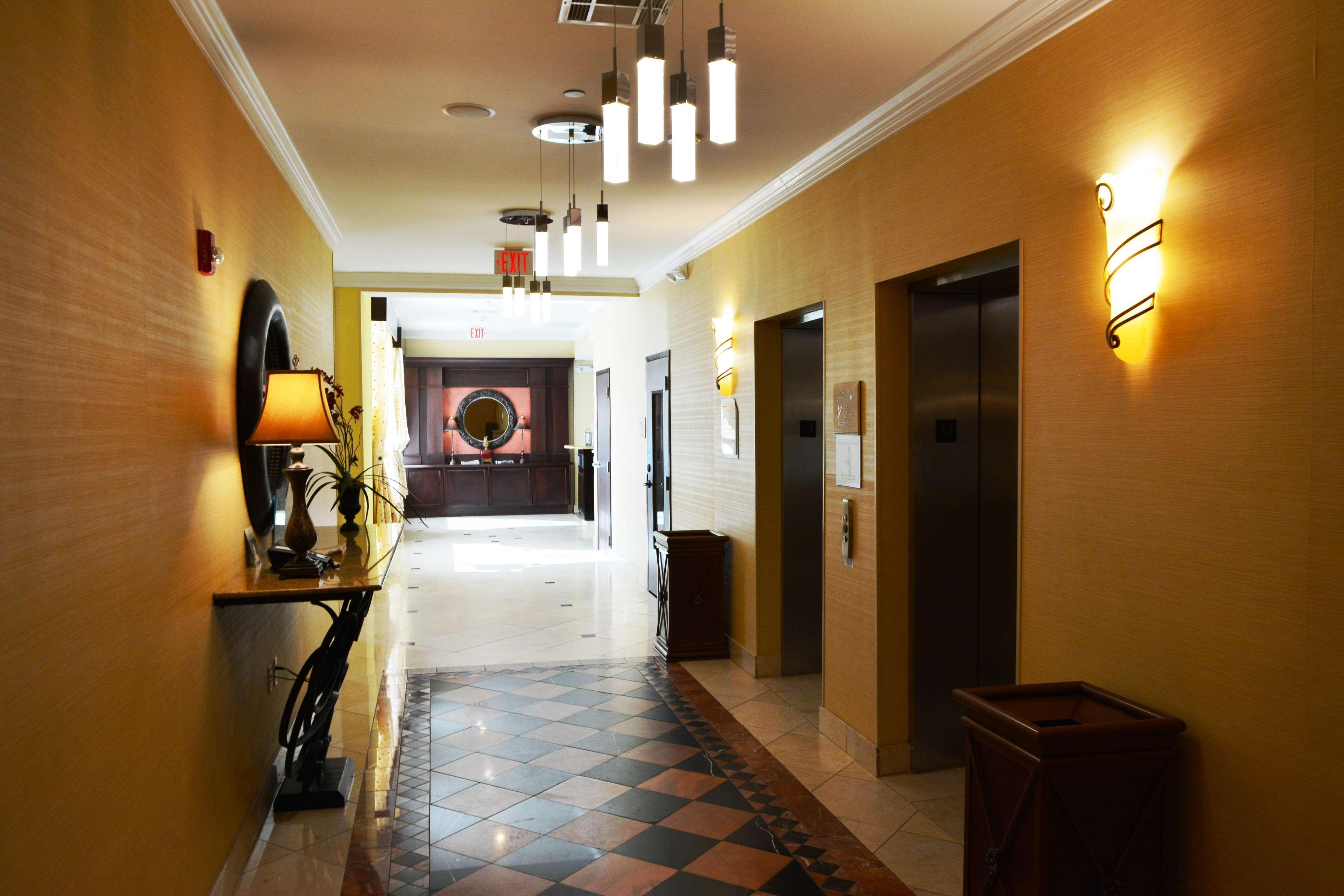 Hilton Garden Inn Houston West Katy Εξωτερικό φωτογραφία