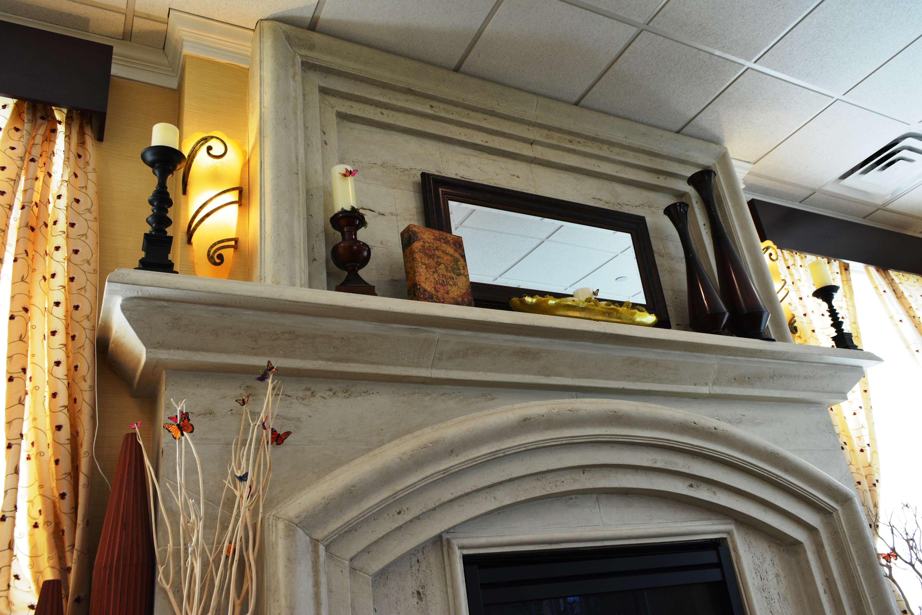 Hilton Garden Inn Houston West Katy Εξωτερικό φωτογραφία