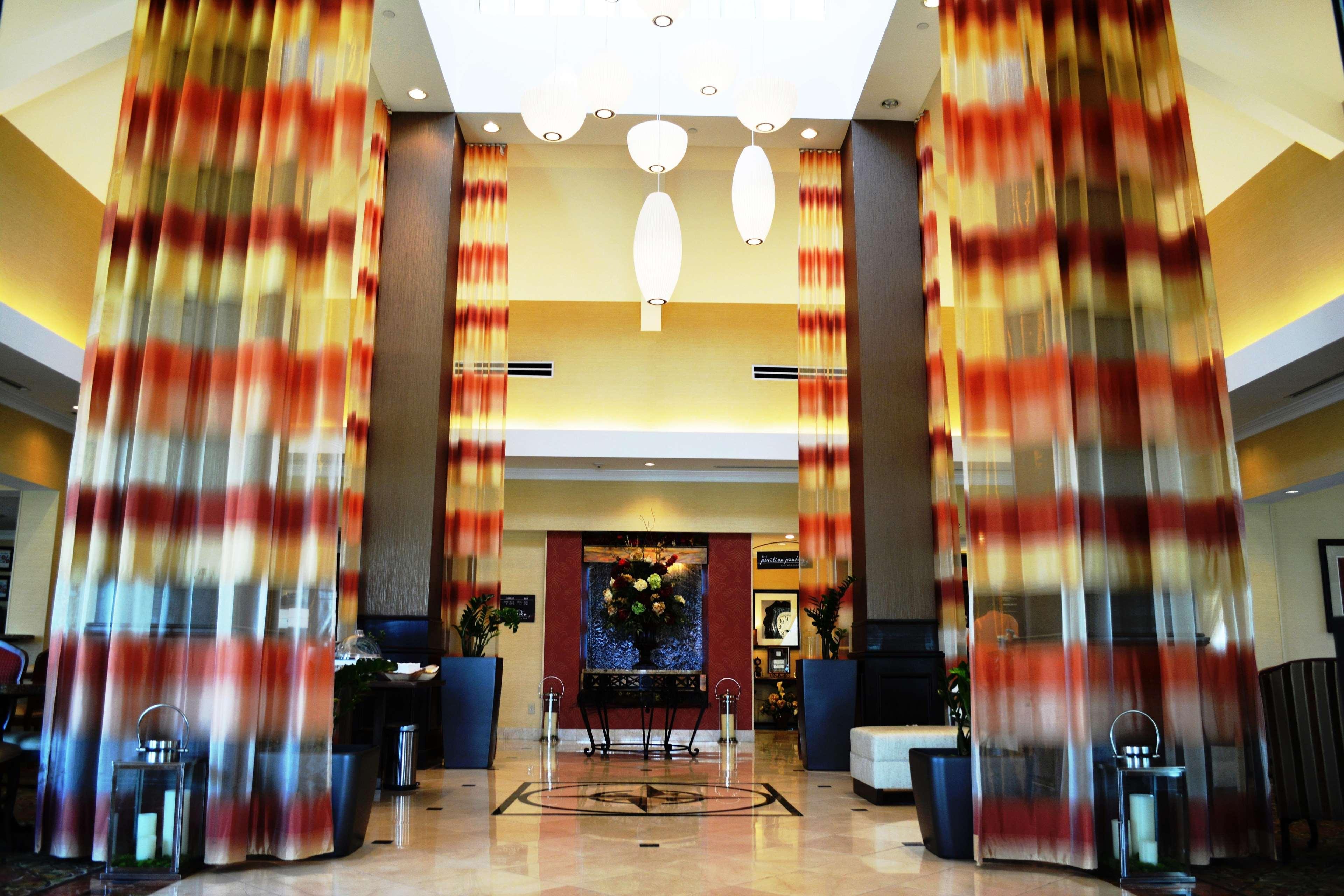 Hilton Garden Inn Houston West Katy Εξωτερικό φωτογραφία