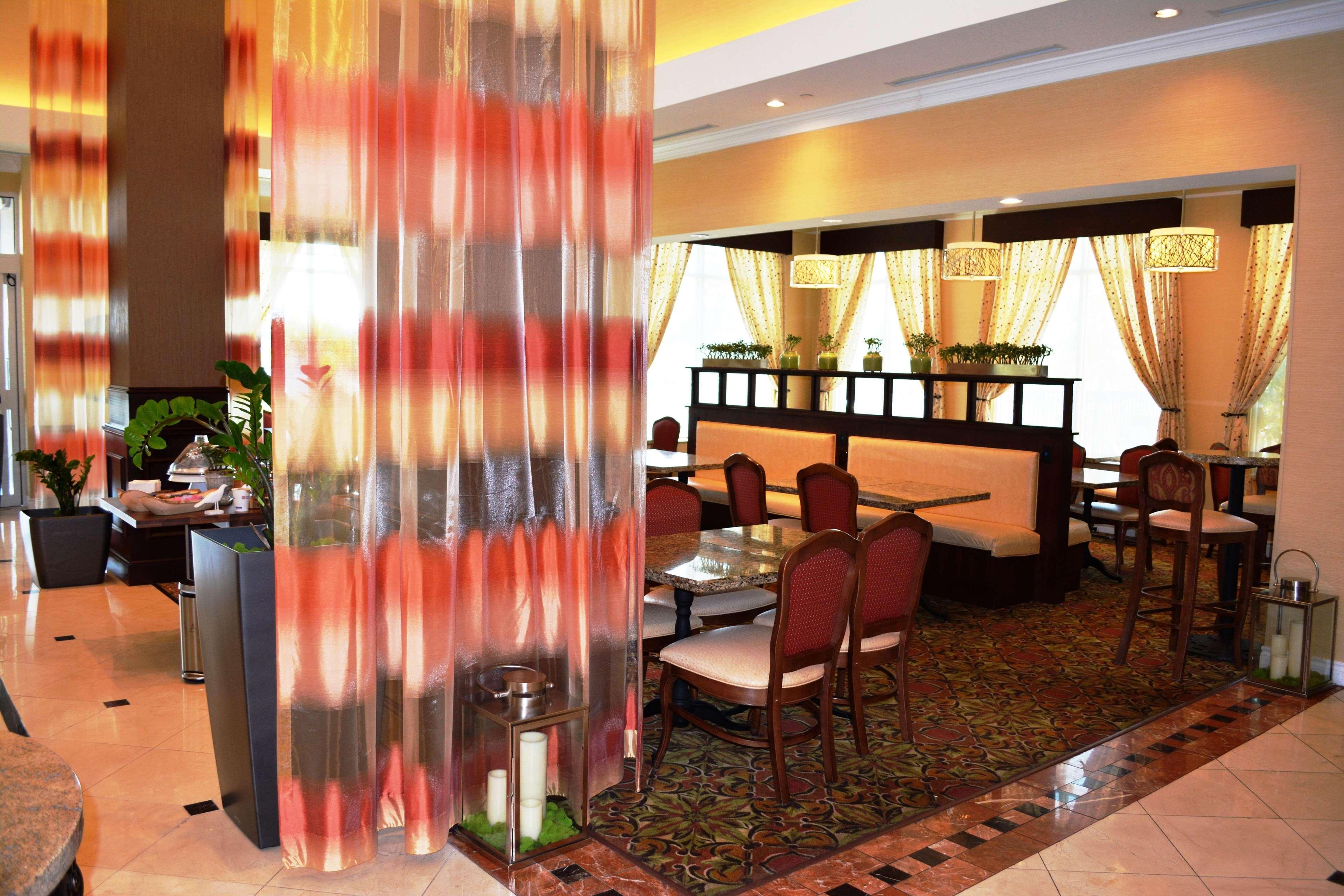 Hilton Garden Inn Houston West Katy Εξωτερικό φωτογραφία