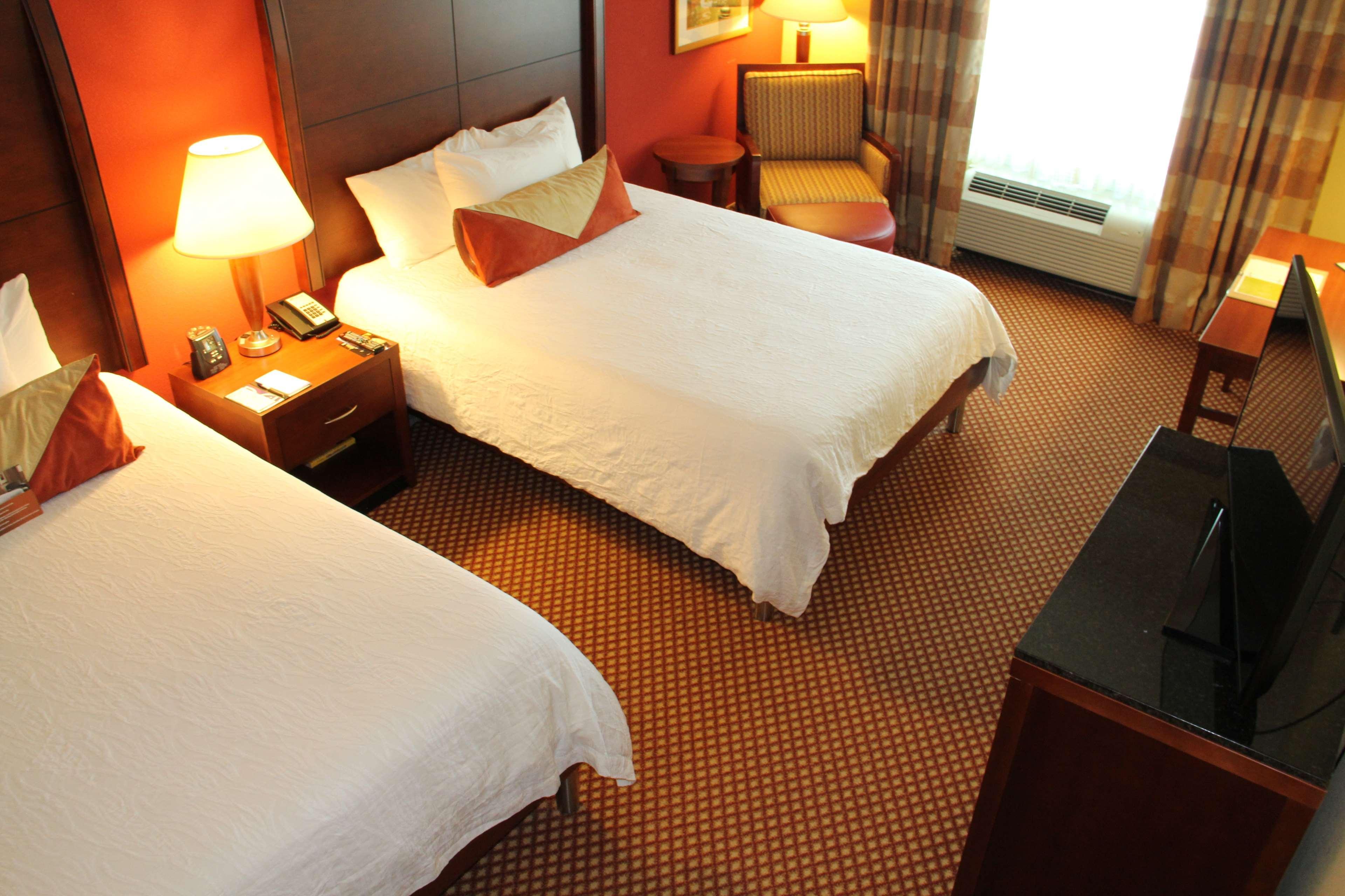 Hilton Garden Inn Houston West Katy Εξωτερικό φωτογραφία