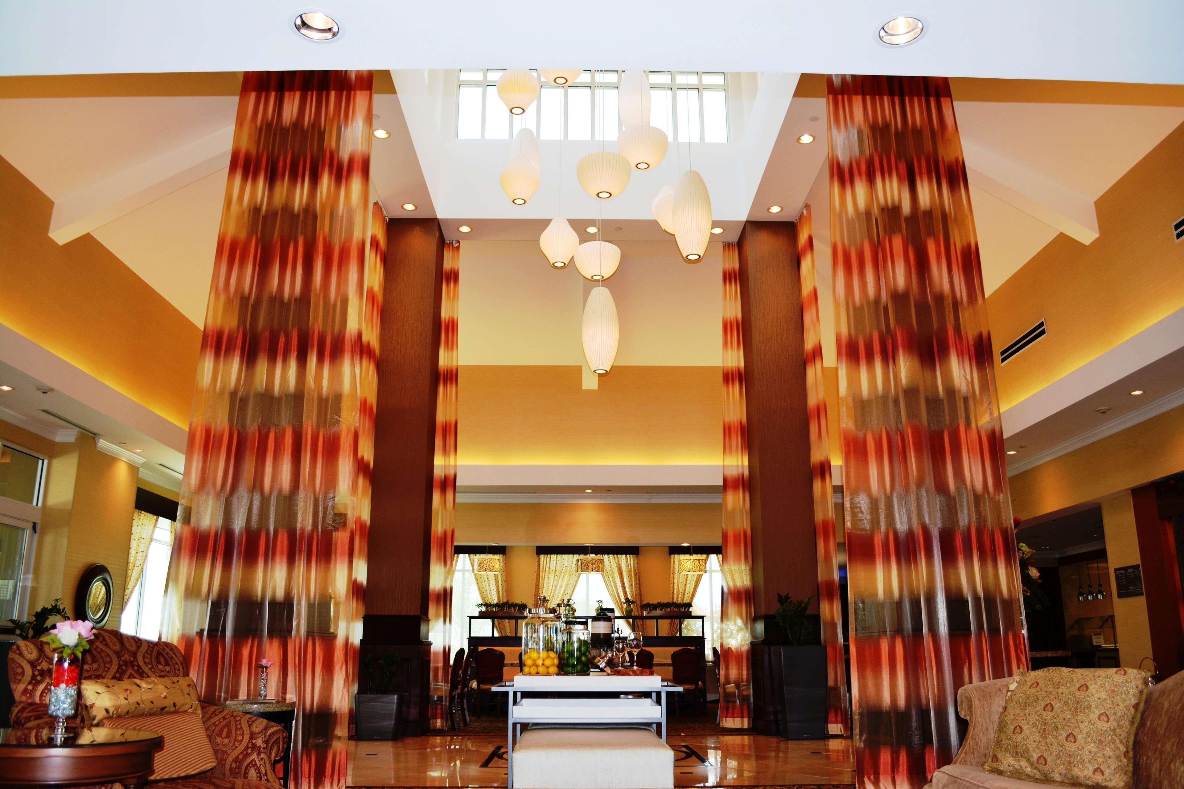 Hilton Garden Inn Houston West Katy Εξωτερικό φωτογραφία