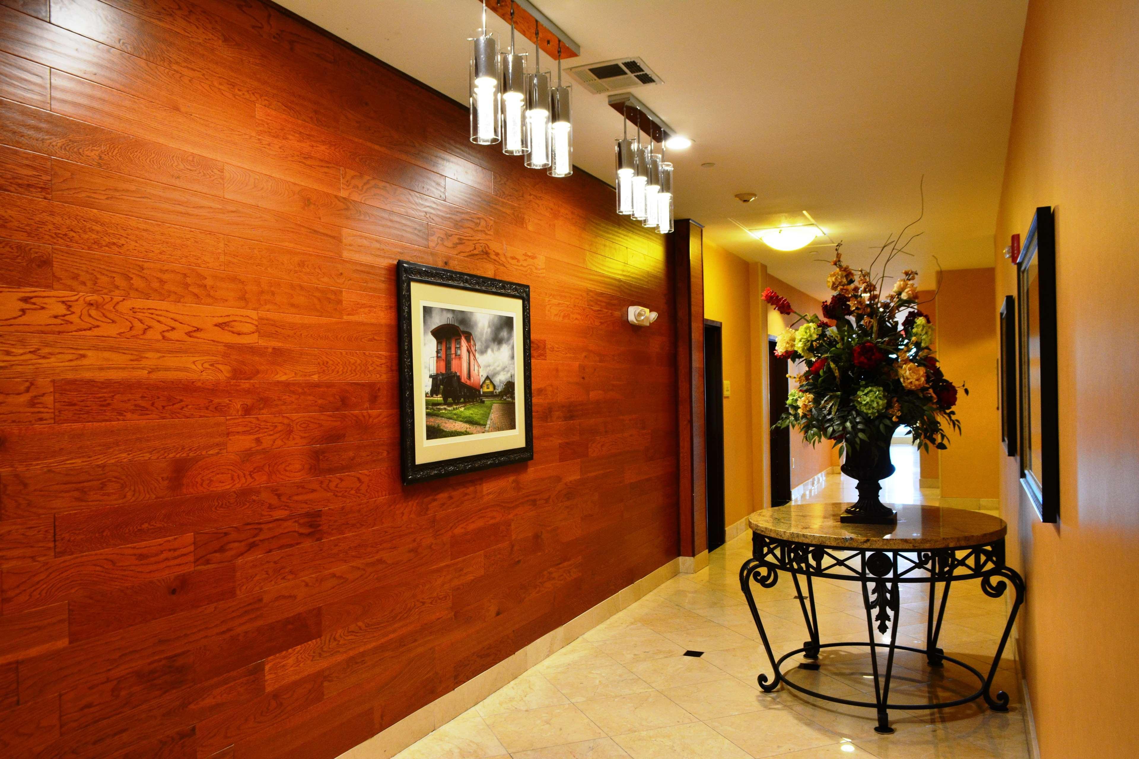 Hilton Garden Inn Houston West Katy Εξωτερικό φωτογραφία
