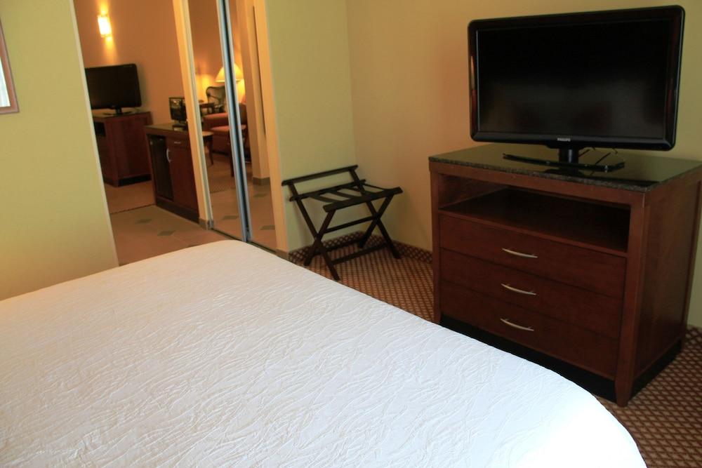 Hilton Garden Inn Houston West Katy Εξωτερικό φωτογραφία