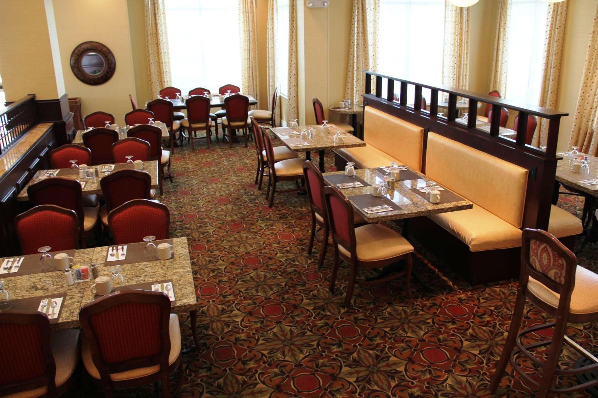 Hilton Garden Inn Houston West Katy Εξωτερικό φωτογραφία
