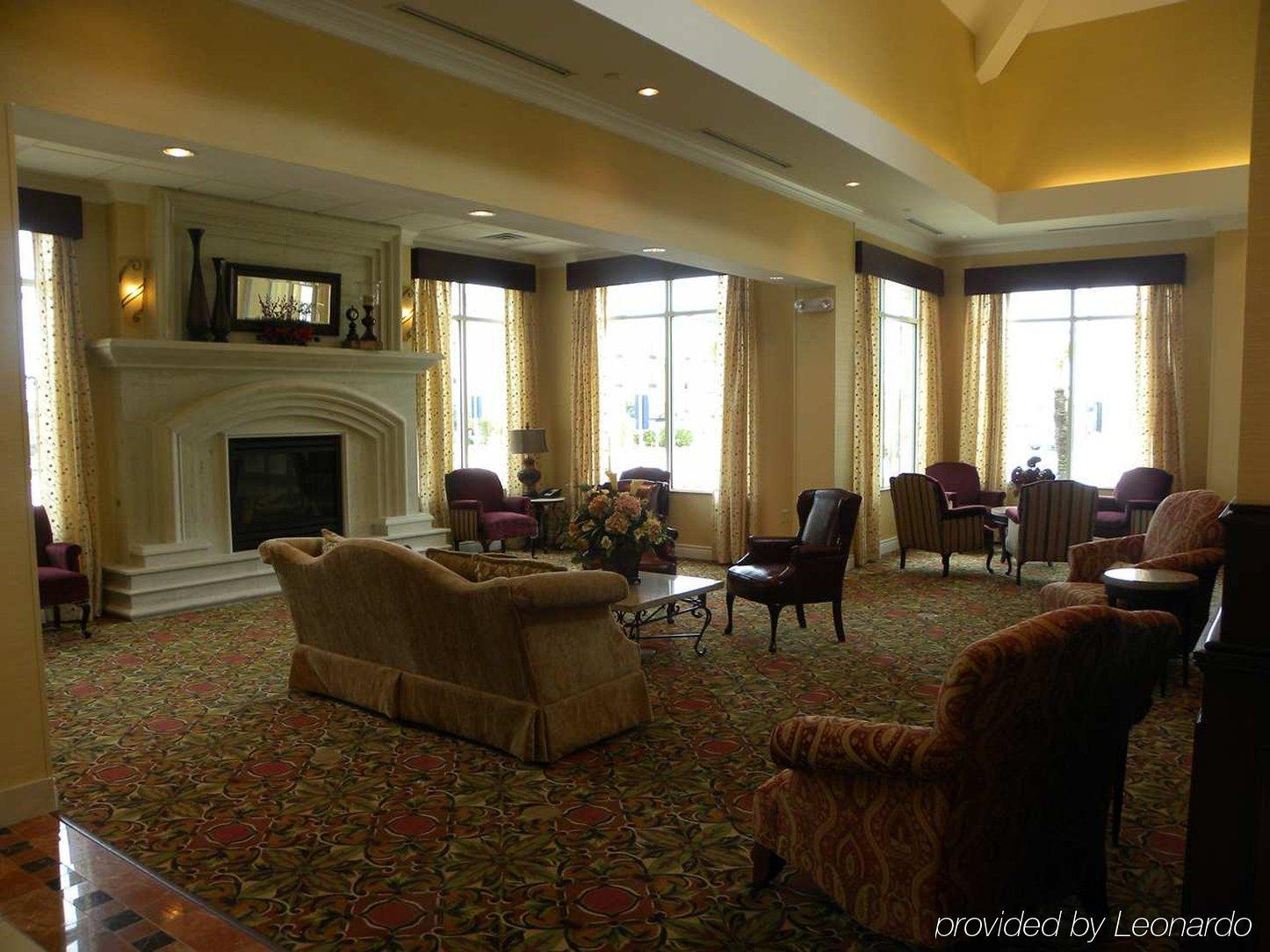 Hilton Garden Inn Houston West Katy Δωμάτιο φωτογραφία