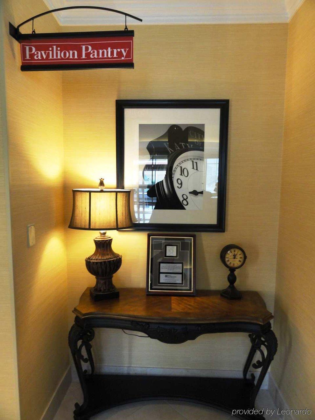 Hilton Garden Inn Houston West Katy Δωμάτιο φωτογραφία