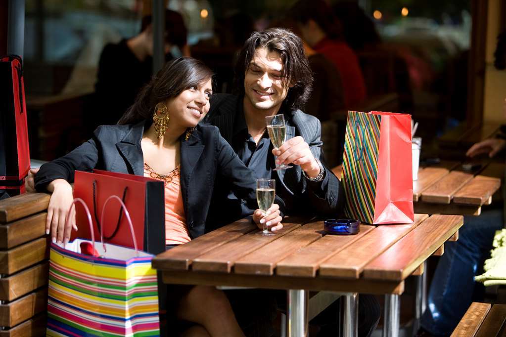 Hilton Garden Inn Houston West Katy Ανέσεις φωτογραφία